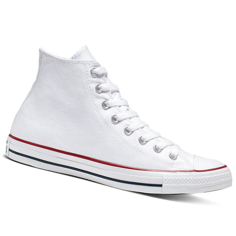 Sneakers Converse All Star Chuck Taylor Optical White