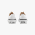 Sneakers Converse All Star Chuck Taylor Platform White