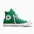Sneakers Converse All Star Hi Amazon Green