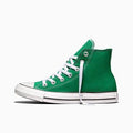 Sneakers Converse All Star Hi Amazon Green