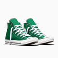 Sneakers Converse All Star Hi Amazon Green