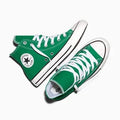 Sneakers Converse All Star Hi Amazon Green