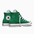 Sneakers Converse All Star Hi Amazon Green