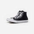 Sneakers Converse All Star Hi black