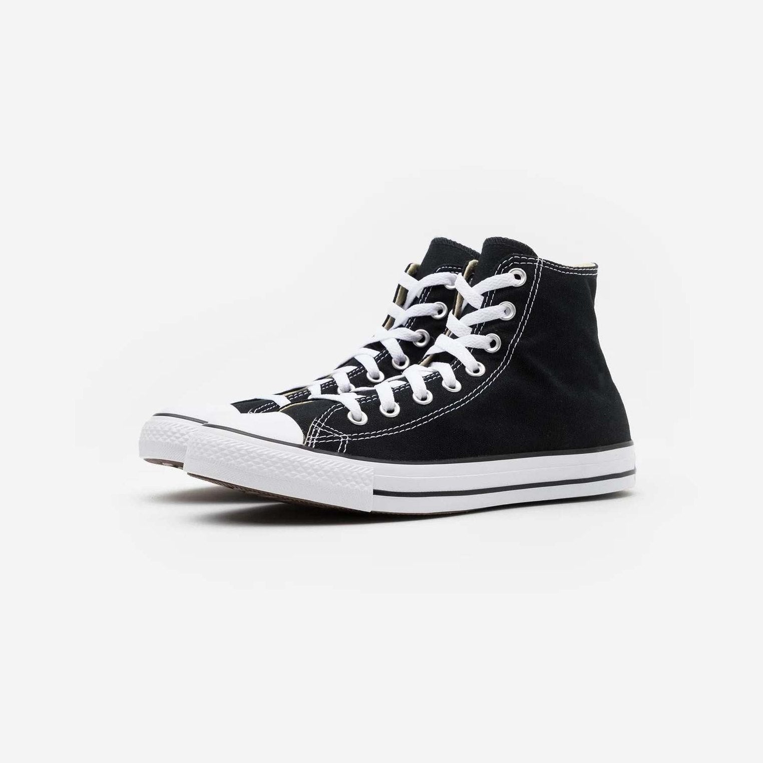 Sneakers Converse All Star Hi black