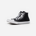 Sneakers Converse All Star Hi black