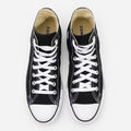 Sneakers Converse All Star Hi black