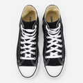 Sneakers Converse All Star Hi black