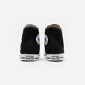 Sneakers Converse All Star Hi black