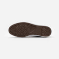 Sneakers Converse All Star Hi black