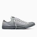 Sneakers Converse All Star Ox Grey