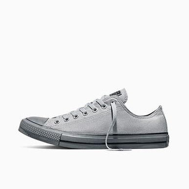 Sneakers Converse All Star Ox Grey