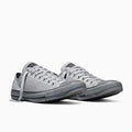 Sneakers Converse All Star Ox Grey