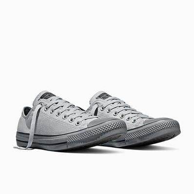 Sneakers Converse All Star Ox Grey