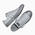 Sneakers Converse All Star Ox Grey