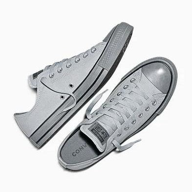 Sneakers Converse All Star Ox Grey