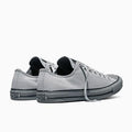 Sneakers Converse All Star Ox Grey