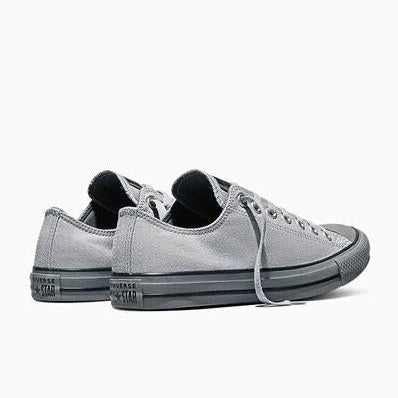 Sneakers Converse All Star Ox Grey