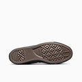 Sneakers Converse All Star Ox Grey