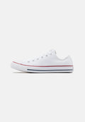 Sneakers Converse All Star Ox Optical white