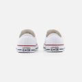 Sneakers Converse All Star Ox Optical white