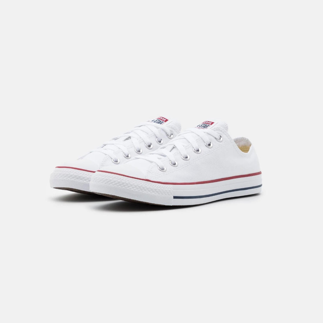 Sneakers Converse All Star Ox Optical white