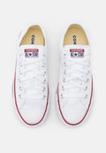 Sneakers Converse All Star Ox Optical white