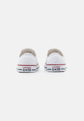 Sneakers Converse All Star Ox Optical white