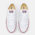 Sneakers Converse All Star Ox Optical white