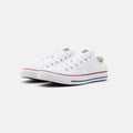 Sneakers Converse All Star Ox Optical white