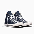Sneakers Converse AllStar Hi Navy