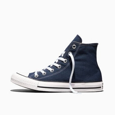 Sneakers Converse AllStar Hi Navy