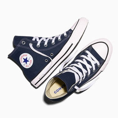 Sneakers Converse AllStar Hi Navy