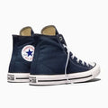 Sneakers Converse AllStar Hi Navy