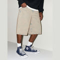 Sneakers Converse AllStar Hi Navy