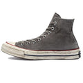 Sneakers Converse Chuck 70 CNVS LTD Hi White