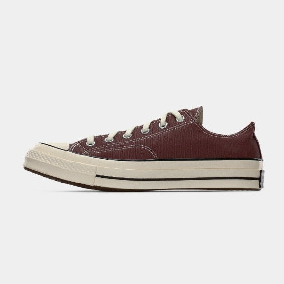 Sneakers Converse Chuck 70 OX Brown