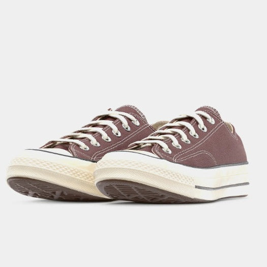 Sneakers Converse Chuck 70 OX Brown