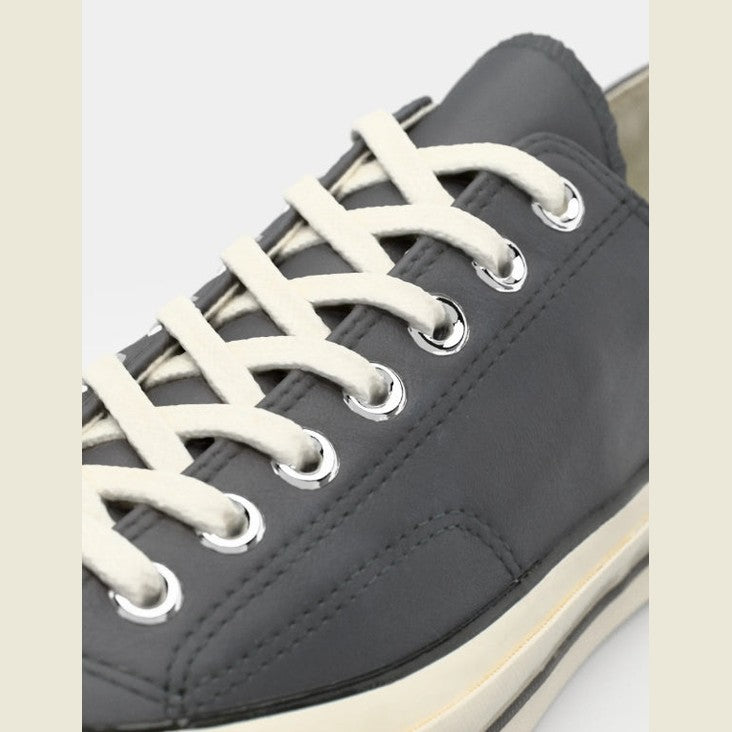 Sneakers Converse Chuck 70 OX Charcoal