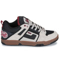 Sneakers DVS Comanche Grey BLack