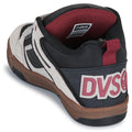 Sneakers DVS Comanche Grey BLack