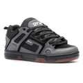 Sneakers DVS Comanche black