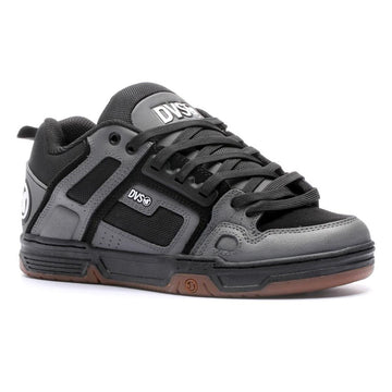 Sneakers DVS Comanche black