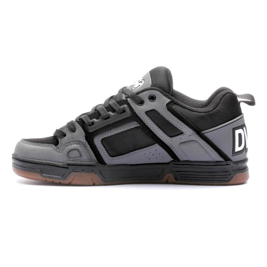 Sneakers DVS Comanche black