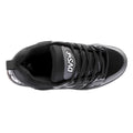 Sneakers DVS Comanche black