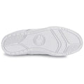 Sneakers DVS Comanche white