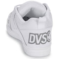Sneakers DVS Comanche white