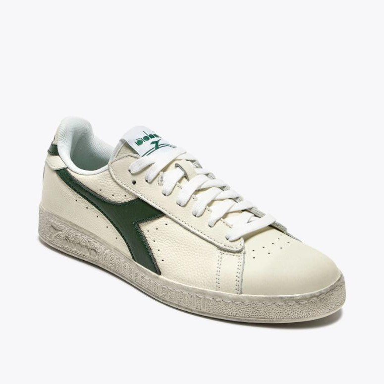 Sneakers Diadora Game Low Wax w foliage