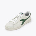 Sneakers Diadora Game Low Waxed Foliage