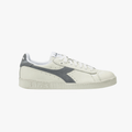 Sneakers Diadora Game Low Waxed Grey